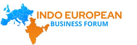 Indo European Business Forum